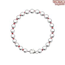 新款高級感禮品伴手禮禮盒空盒生日禮物包裝盒結婚伴娘禮品盒子 歷史價格詳細信息