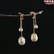 耳釘雙子星925銀養耳洞星星耳釘睡覺不用摘ins小眾設計耳飾五角星耳環 歷史價格詳細信息