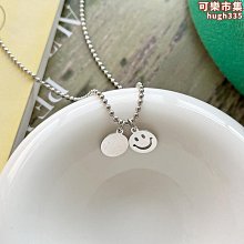 咔詩特韓國韓版S925純銀 個性異形曲面扭轉氣質潮流ins風戒指戒子-哈囉好物 歷史價格詳細信息