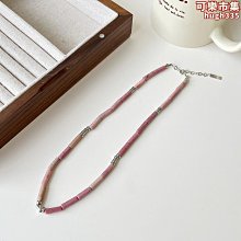 韓國 S925銀 鍊星 925銀 可調戒指 可調 戒指 台灣現貨【Bonjouracc】 歷史價格詳細信息