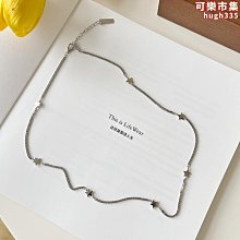 尚高級 咔哩咔哩【小麥購物】24H出貨 台灣現貨【A004】洋芋片 餅乾 零食 零嘴 甜味 薯片 螺旋餅乾 鹹味 趣味 歷史價格詳細信息