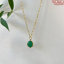 韓國 S925銀 鍊星 925銀 可調戒指 可調 戒指 台灣現貨【Bonjouracc】 歷史價格詳細信息