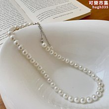 ins珍珠鏈條單肩斜挎包 通勤包 肩背包 側背包 斜背包女 串珠 托特包 a4手提包 郵差包 包包女  露天市集  全台 歷史價格詳細信息