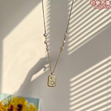 ins風氣質仿狐狸毛毛邊瓜皮帽麂皮絨內裡瓜皮帽顯臉小薄寬雷鋒帽 歷史價格詳細信息