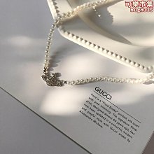 【別致】S925純銀星星流蘇精致小巧五角星戒指日系ins女輕奢百搭AF059 歷史價格詳細信息