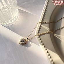 咔詩特韓國韓版S925純銀 個性異形曲面扭轉氣質潮流ins風戒指戒子-哈囉好物 歷史價格詳細信息