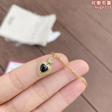 瑪咔按摩披肩捶打揉捏頸肩頸部肩部腰部按摩器溫熱揉捶一體披肩 歷史價格詳細信息