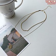 s925銀韓版纏繞蛇骨鏈疊戴竹節拼接手鍊小眾設計ins博主手串 歷史價格詳細信息