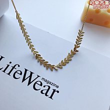 ?項鍊?韓國時尚氣質甜美百搭珍珠緞帶項鍊/頸鍊(2色) K2399 單條價 全館批發價 Danica 韓系飾品 韓國連線 歷史價格詳細信息