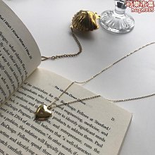 詩尚S925純銀純銀笑臉愛心手鍊設計感小眾復古手鍊不掉色手鍊 歷史價格詳細信息