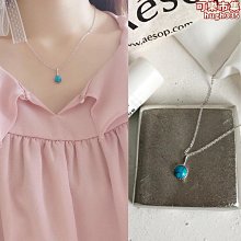 s925純銀時尚個性交叉鑲鑽開口戒指創意百搭女生指環 歷史價格詳細信息