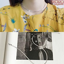 韓國韓版S925純銀 潮流復古做舊寬版麻繩線條個性開口情侶戒指-哈囉好物 歷史價格詳細信息