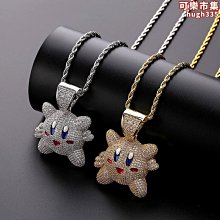【微光愛鍊】ILLAZOO | 手鍊 飾品 現貨不必等 高階水晶 送禮 生日禮物 台灣製 情人節 苡菈 手工製 歷史價格詳細信息