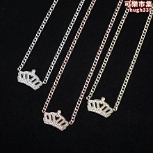 【新款】嘻哈項鍊  龍骨鍊 蛇骨鍊 防水項鍊鋼鍊 配鍊 素鍊 項鍊女 項鍊男 項鍊 長度50~80cm可選 歷史價格詳細信息
