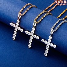 鋯圓片 鋯靶材 高純磁控濺射鍍膜材料 99.95%/99.5% 可按需製作 歷史價格詳細信息