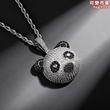 【新款】嘻哈項鍊  龍骨鍊 蛇骨鍊 防水項鍊鋼鍊 配鍊 素鍊 項鍊女 項鍊男 項鍊 長度50~80cm可選 歷史價格詳細信息