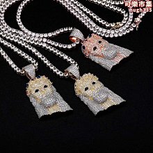 【頭飾】彩鑽頭飾5個一組新娘 新祕 攝影公司造型部 設計師 歷史價格詳細信息