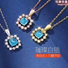 輕奢新款高級藍灰金絲花瓣鋯石水晶流蘇新娘髮飾耳掛新娘禮服配飾 歷史價格詳細信息