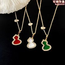 銀葫蘆吊墜男純銀項鏈女空心可打開掛墜復古特艾超夯 精品 歷史價格詳細信息