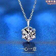 小眾設計寶劍十字架真皮雞塊包2023新款高級感腋下包單肩包女克羅 歷史價格詳細信息