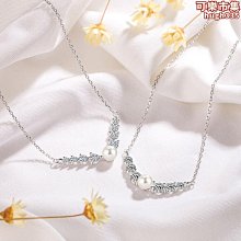 S925銀向日葵手鏈女歐美風雙層圓珠設計感手鐲時尚小眾跨境飾品 歷史價格詳細信息