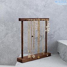 珠寶店高級職業裝套裝美容院美容師女空姐制服酒店前臺工作服夏季 歷史價格詳細信息