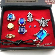 夏款9 情侶睡衣套裝 短袖 可愛卡通 套裝 家居服 睡衣 歷史價格詳細信息