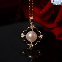 簡約多色樹脂氣球植絨電鍍酒櫃裝飾擺件客廳玄關桌面兒童房 歷史價格詳細信息