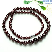 玉石酒泉夜光杯祁連山墨玉墨綠玉中號平碗玉石  酒具酒杯茶具 歷史價格詳細信息