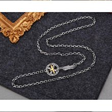 【好康】潮汕復古304不鏽鋼茶盤仿錫壺承乾溼泡茶臺工夫茶盤小型移動茶臺 歷史價格詳細信息