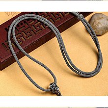 【好康】s999純銀如意平安鎖項鏈女輕奢小眾白玉髓長命鎖閨蜜女友生日禮物 歷史價格詳細信息