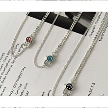 個性甜酷小貓洞洞鞋女夏季網紅時尚增高厚底涼鞋沙灘拖鞋女鞋人間富貴花 歷史價格詳細信息