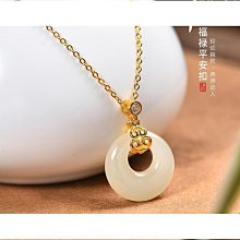 【好康】實拍秋安可拉紅學院風高腰束腳兩穿闊腿工裝褲女休閒運動長褲 歷史價格詳細信息