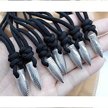 吳京戰狼1080P電影U盤紅海行動特種兵系列超高清電影車載手機電腦/DVD燒綠另議 歷史價格詳細信息