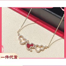 【好康】瑙斯進口姿勢支撐帶 透氣輕薄背部帶防駝背神器 歷史價格詳細信息