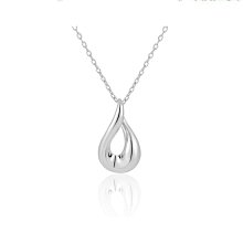 原創高端純銀S925發簪釵女復古風梅花漢服盤步搖流蘇頭飾-新店特惠 歷史價格詳細信息