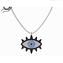 【好康】純黑色彈力微喇牛仔褲男款美式vibe高街褲子痞帥高級感修身直筒褲 歷史價格詳細信息