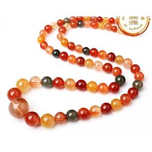 天然黃兔毛順發手鐲 晶體清透 有碎冰冰棉裂 有一處小礦坑 歷史價格詳細信息