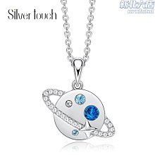 簡約百搭水晶棒 花苞頭盤發神器 優雅蓬鬆後腦勺頭飾 懶人包包頭盤髮髮圈 盤發工具 水晶時髦盤發器 歷史價格詳細信息