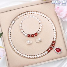 【母親節禮物】7-13mm酒紅血珀手鏈琥珀手串血珀手串 歷史價格詳細信息