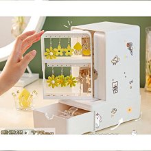 優質+好貨????戰術加厚訓練套裝防撞運動內置護具爬行護膝護肘跪地騎行護具男女 露天好物 歷史價格詳細信息