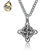 男嘻哈項鍊12mm彈簧扣單排鋯石菱形古巴鏈個性項鍊 歷史價格詳細信息