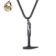 男嘻哈項鍊12mm彈簧扣單排鋯石菱形古巴鏈個性項鍊 歷史價格詳細信息