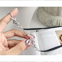 詩尚S925純銀純銀笑臉愛心手鍊設計感小眾復古手鍊不掉色手鍊 歷史價格詳細信息