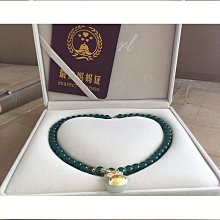 天然瑪瑙玉石和田白玉本命佛十二生肖白玉髓八大守護神玉吊墜~善緣閣 歷史價格詳細信息