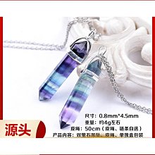 天然紅瑪瑙圓珠吊墜女款簡約復古玉髓純銀鎖骨轉運珠項鏈頸鏈飾月 歷史價格詳細信息