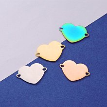 雙孔眼鏡防掉繩 現貨天天出 眼鏡帶 眼鏡止滑套 止滑耳掛 眼鏡繩 塑膠眼鏡 粗鏡腳 耳掛 眼鏡耳勾 眼鏡耳掛 眼套鏡耳鉤 歷史價格詳細信息