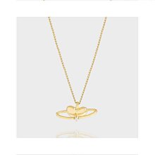 小眾輕奢質感軟皮復古鏈條腋下包包女 新款單肩斜挎包 歷史價格詳細信息