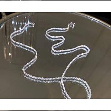 銀滿天星腳鏈簡約菜花鏈腳環時尚個性星星抽拉腳飾╭☆ Queen☆like* 嚴選女裝 #40478 歷史價格詳細信息