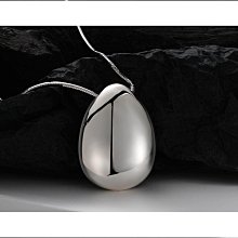 s925純銀光面弧形戒指空托鑲嵌蜜蠟琥珀活口戒指托716戒托銀戒托-玲瓏心飾 歷史價格詳細信息